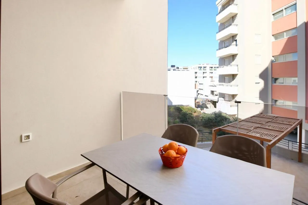 Pavo Art Hotel Heraklion