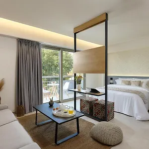 365 Hotel apartamentowy