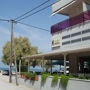 https://hotel-pithari.hotels-of-thessaloniki.com