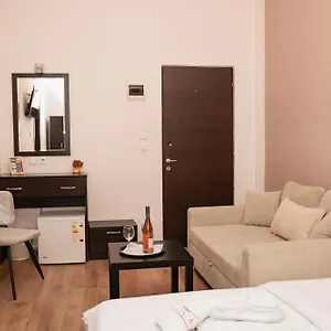 https://ilisia.hotelschalkidiki.net