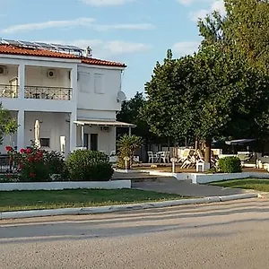 Διαμέρισμα αποκάλυψη Ελλάδα