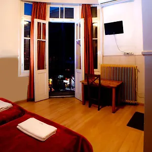 https://argo.hotels-of-thessaloniki.com