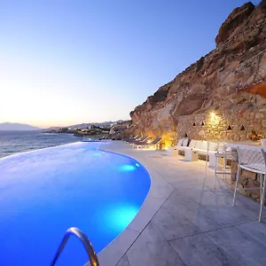 https://mykonos-beach.hotels-in-mykonosisland.net