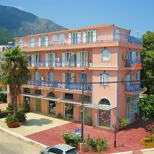 anemos-studios-apartments.kefaloniahotels.net/