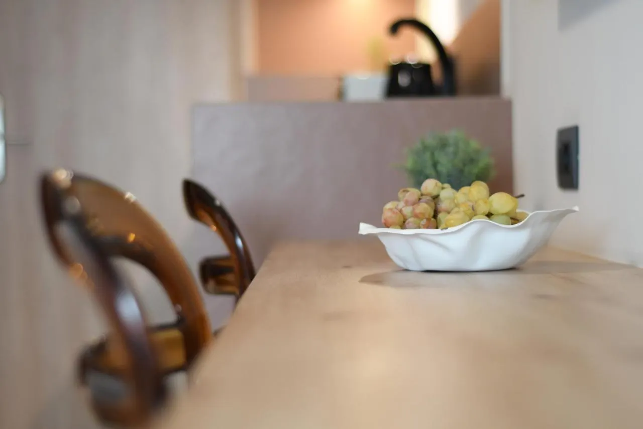 Pavo Art Hotel Heraklion  0*, Heraklion (Crete) Greece