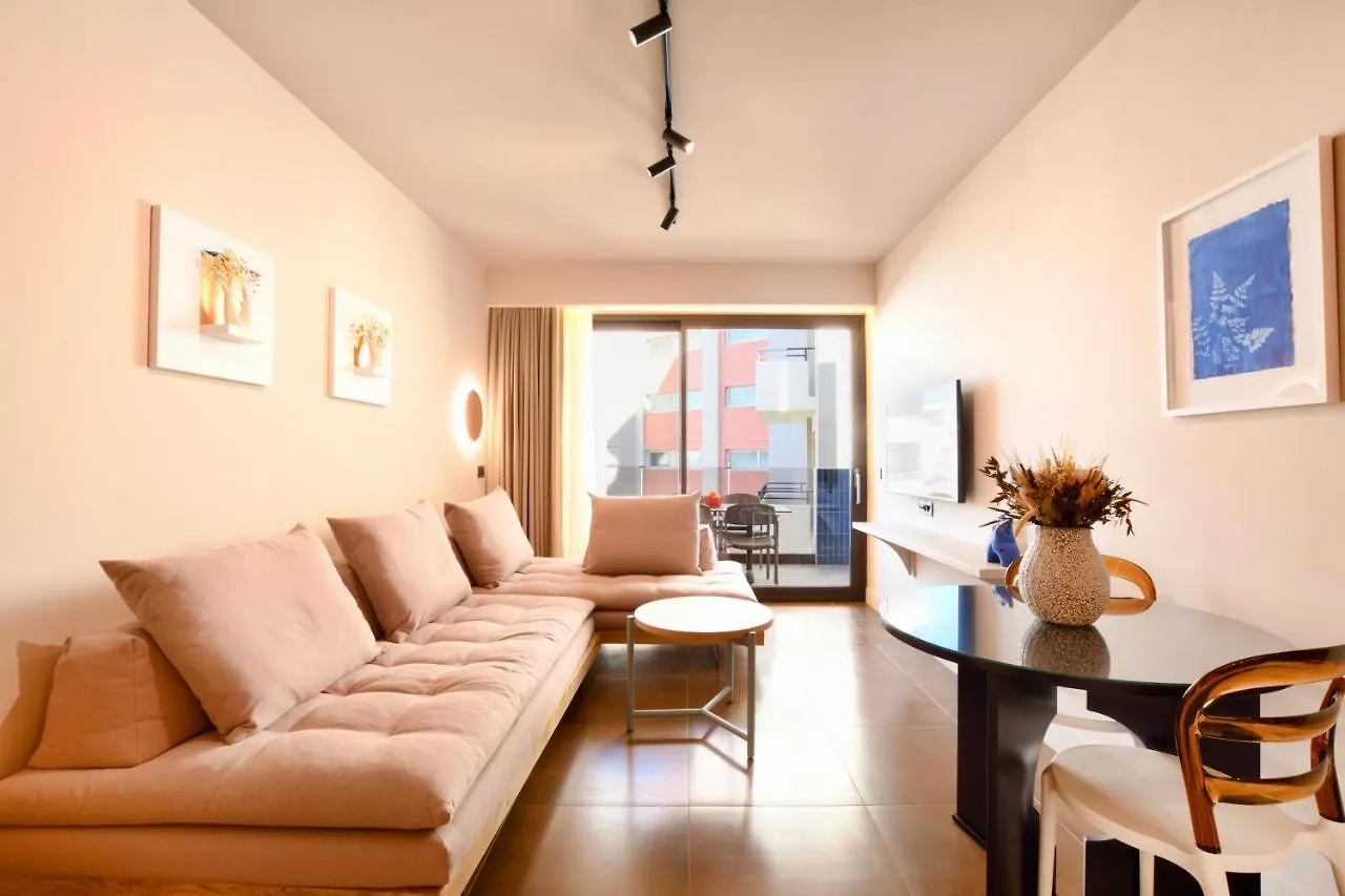 Pavo Art Hotel Heraklion  Greece